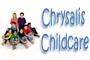 Chrysalis Childcare 683345 Image 0